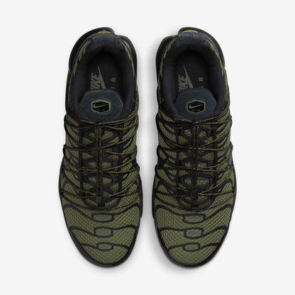 Nike Air Max Plus Utility 'Olive'