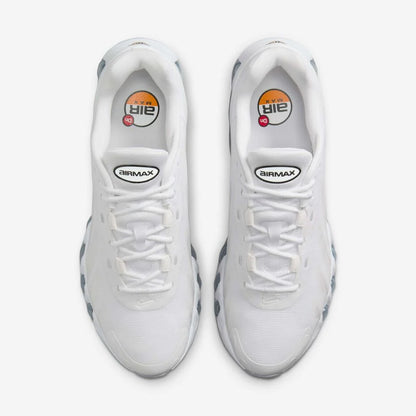 Nike Air Max DN8 White