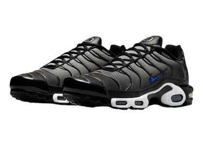 Nike Air Max Plus  ‘Anthracite'