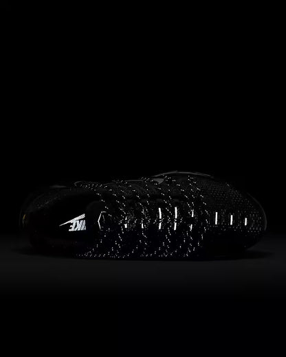Nike Air Max Plus Utility 'Black'