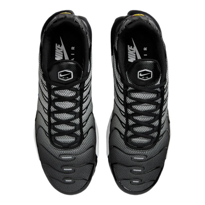 Nike Air Max Plus  ‘Anthracite'