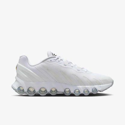 Nike Air Max DN8 White