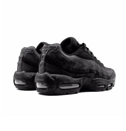 Nike Air Max 95 'Triple Black'