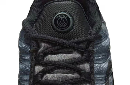 Nike Air Max Plus 'PSG 2’