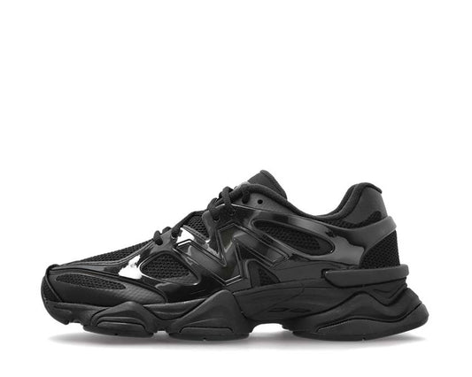New Balance 9060 'Black'