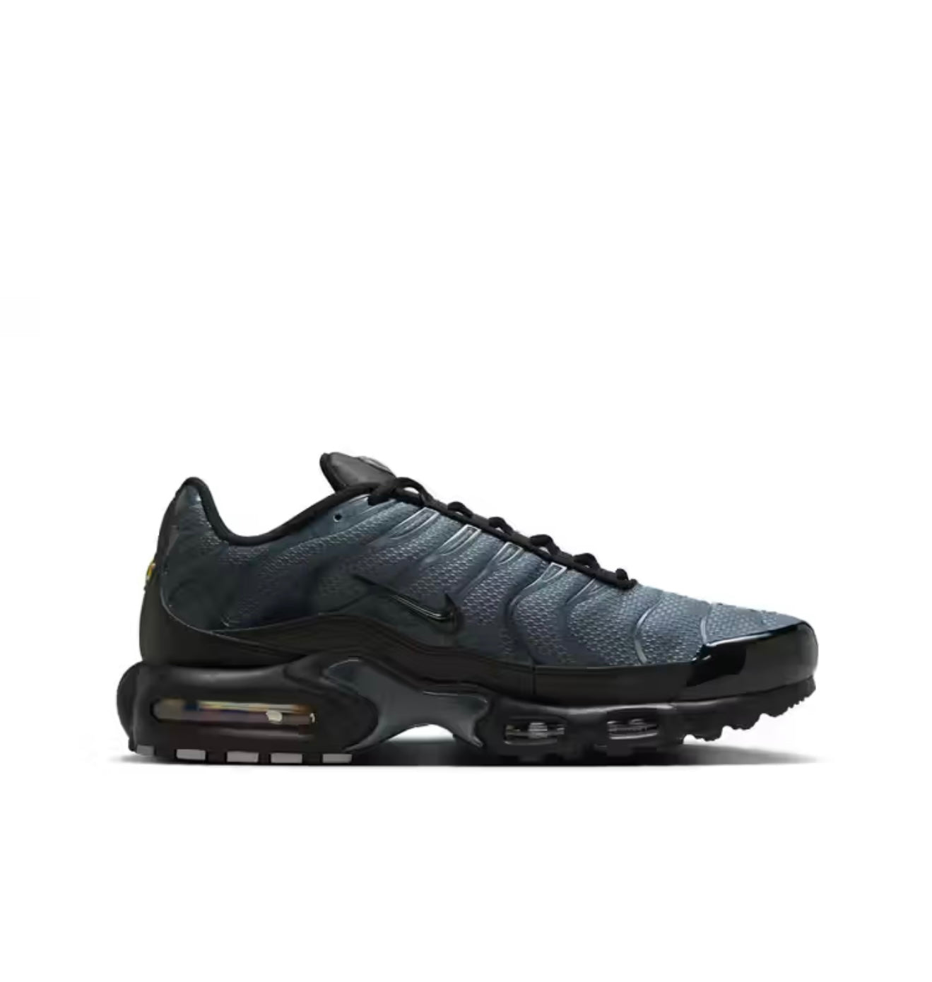 Nike Air Max Plus 'PSG 2’