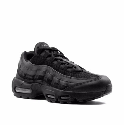 Nike Air Max 95 'Triple Black'