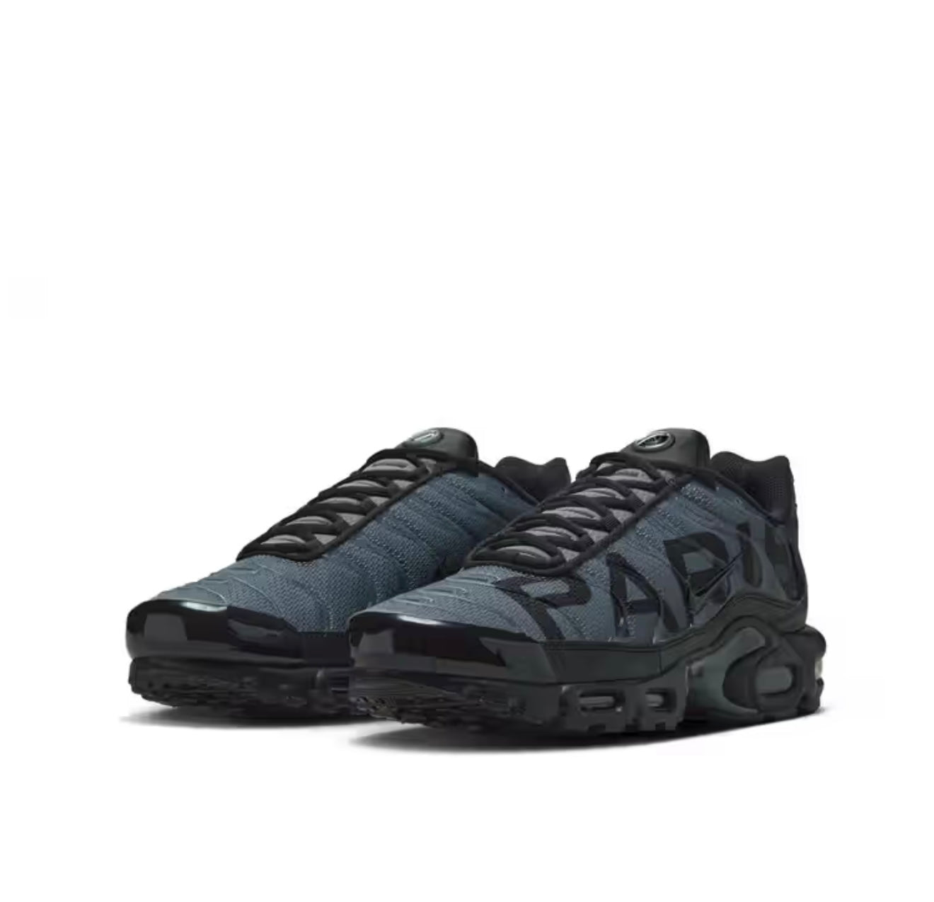 Nike Air Max Plus 'PSG 2’