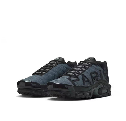 Nike Air Max Plus 'PSG 2’