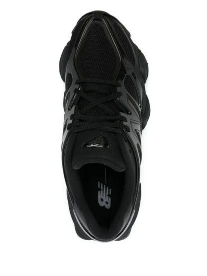 New Balance 9060 'Black'
