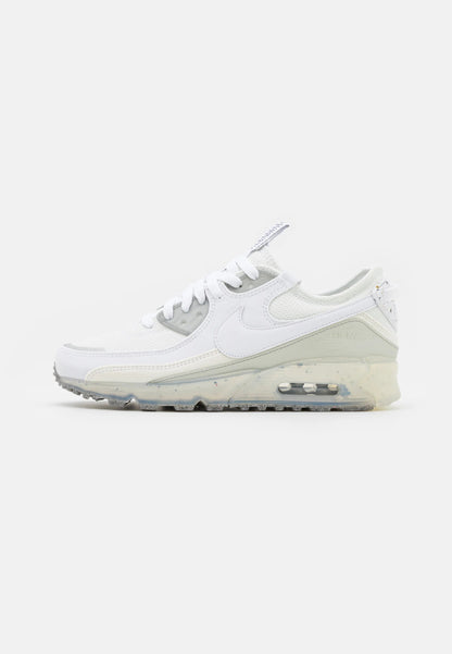Nike Air Max Terrascape 90 White