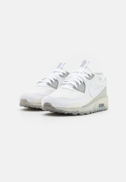 Nike Air Max Terrascape 90 White