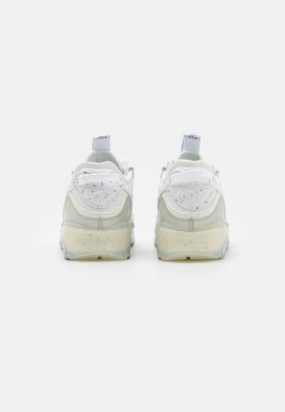 Nike Air Max Terrascape 90 White