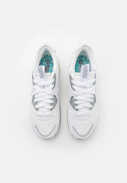 Nike Air Max Terrascape 90 White