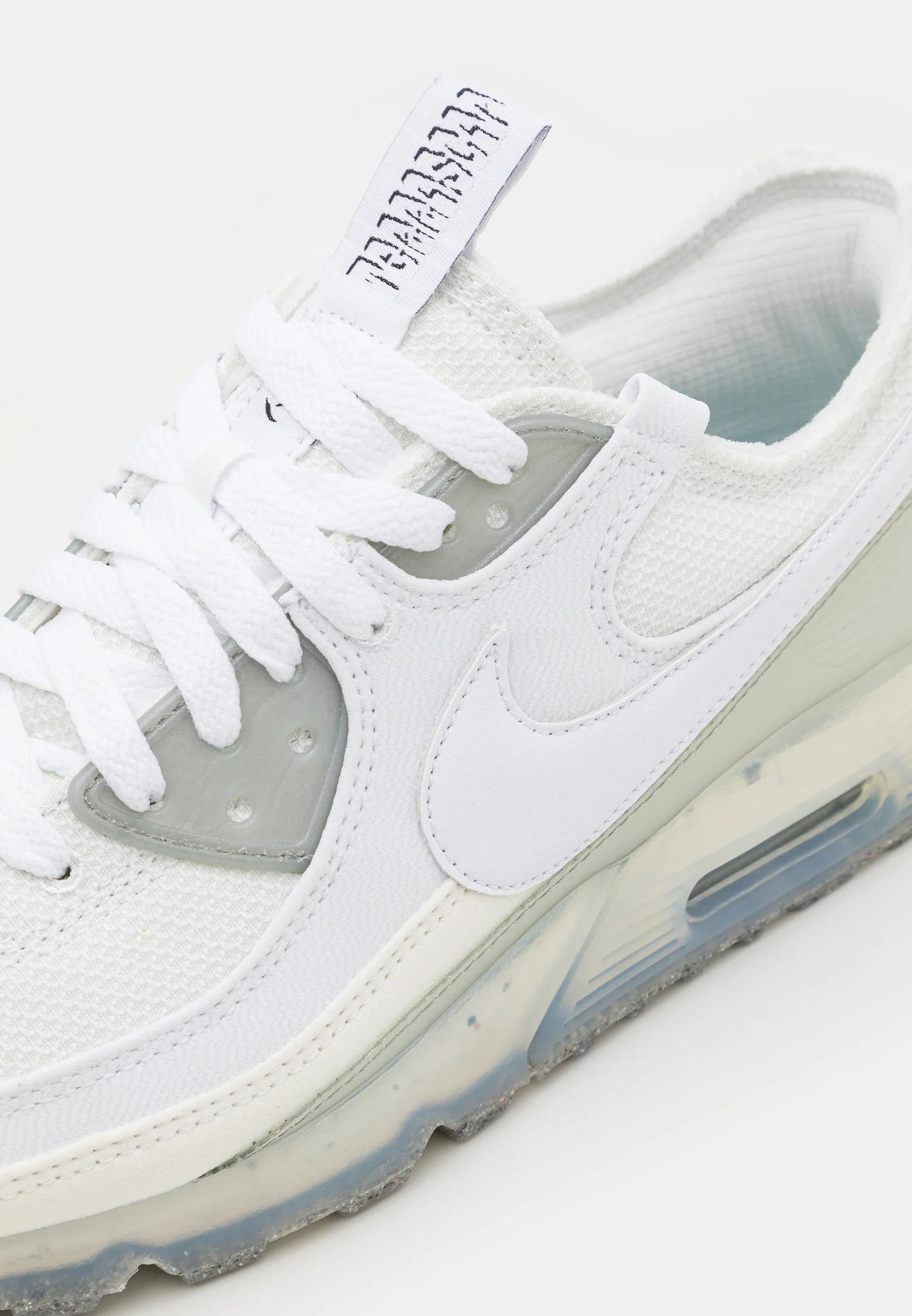 Nike Air Max Terrascape 90 White