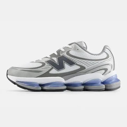 New Balance 2000 'Silver'