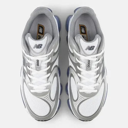 New Balance 2000 'Silver'