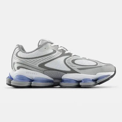 New Balance 2000 'Silver'