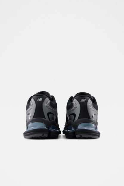 New Balance 2000 'Black'