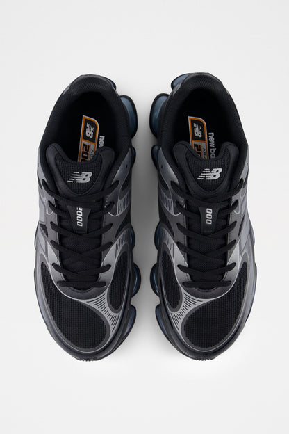 New Balance 2000 'Black'