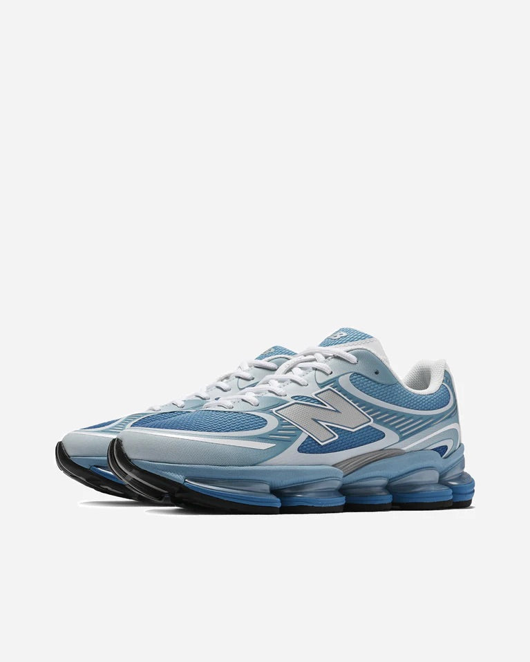 New Balance 2000 'Blue'