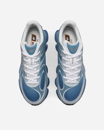 New Balance 2000 'Blue'