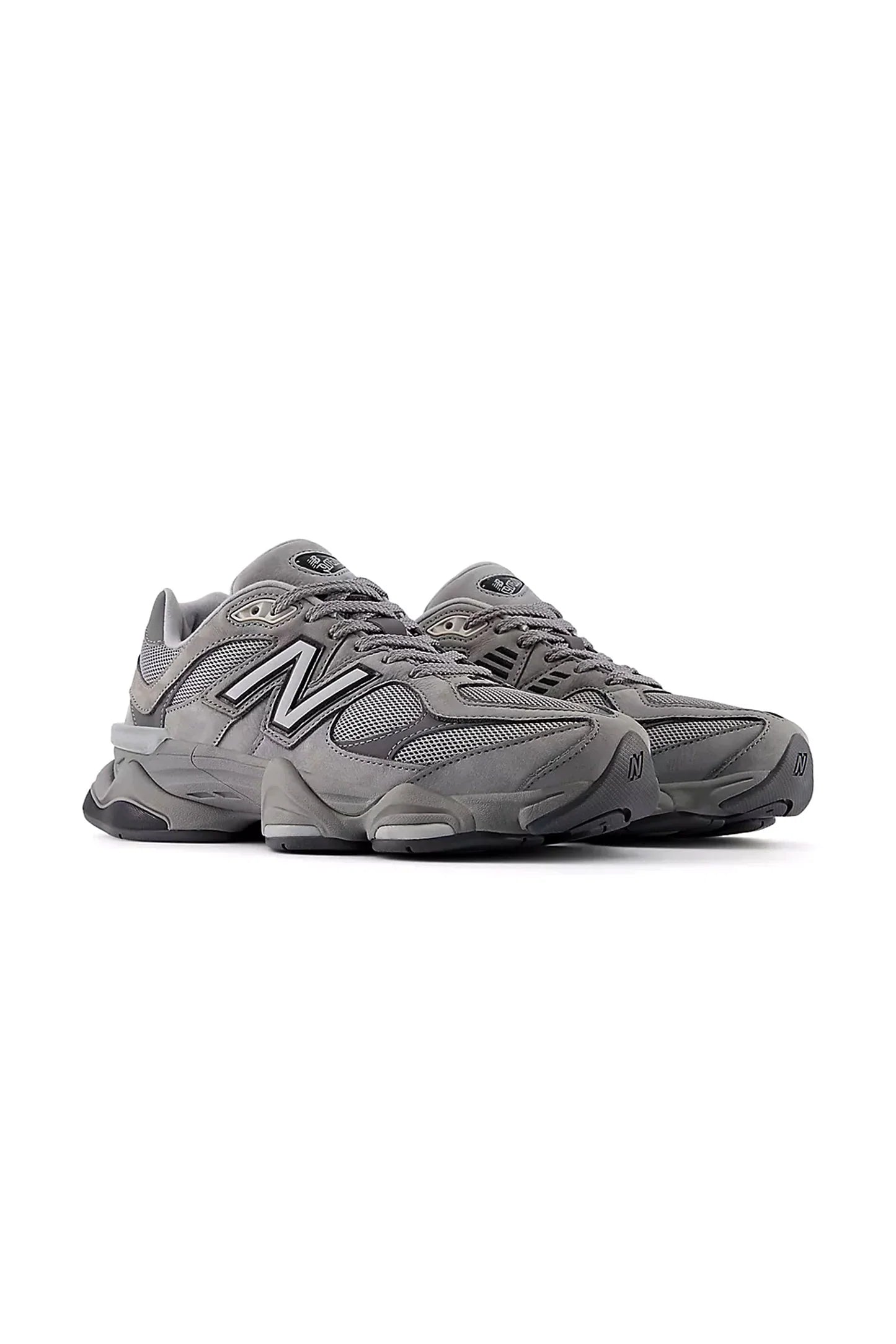 New Balance 9060 'Grey'
