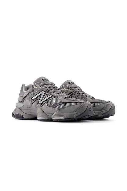 New Balance 9060 'Grey'