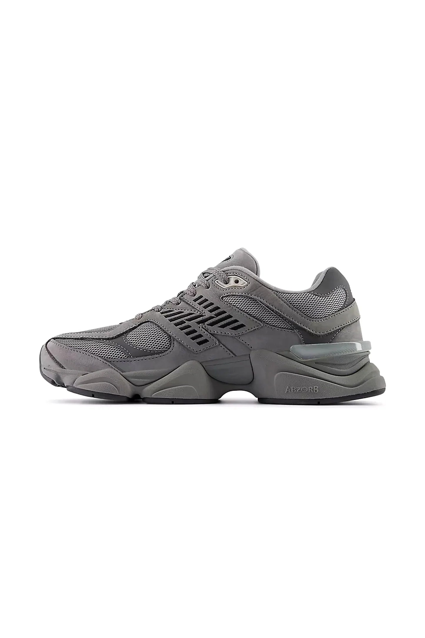 New Balance 9060 'Grey'