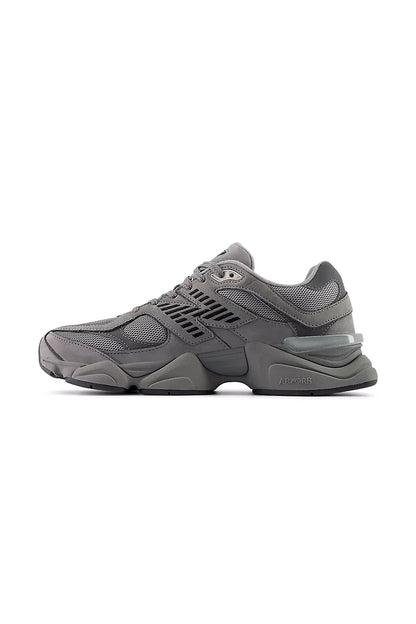 New Balance 9060 'Grey'